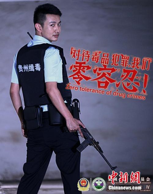 哪里能办菲律宾KYC认证资料