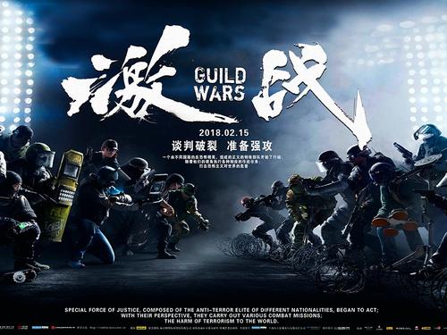 回迁房没有房产证可以过户吗